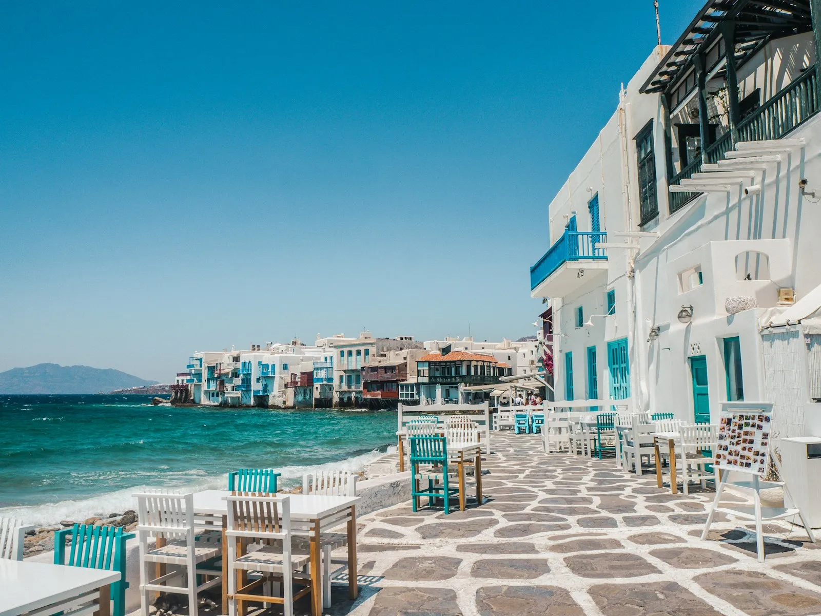 Meis Island Tour — A relaxed day trip from Kalkan harbour to the Greek island of Meis (Kastellorizo) — the easiest hop from Türkiye to the Dodecanese